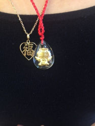 iphone_upload_pic-中国黄金(塘桥店)