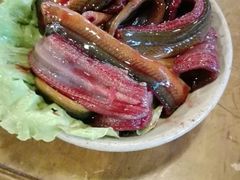 -白乐天毛肚火锅馆(南滨路店)