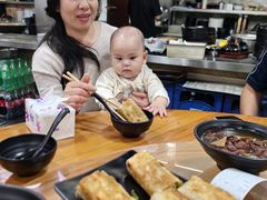 -聚缘坊特色名小吃(天元西街店)