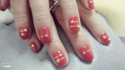 -久美荟·J Baby face