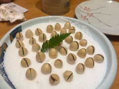 -鮨桐日本料理(望京店)