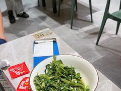 -肥家大排档(天河体育西店)