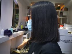 -董小姐的店