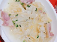 -宋园·金宴浙鲜馆(静安店)