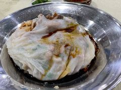 -标记美食新鲜猪杂(兴南大道店)