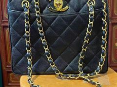 -聚云奢二手奢侈品黄金手表包包回收·中古店(上海店)