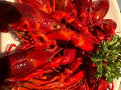 -荣小馆(临海世纪花城店)