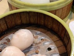 -金凤酒楼(金陵路店)