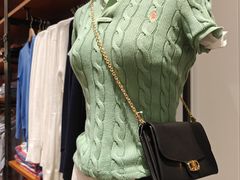 -Polo Ralph Lauren(青浦百联奥特莱斯广场店)