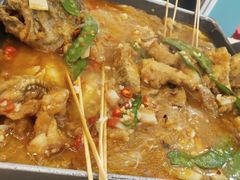 -精悦蓉(松江万达广场店)