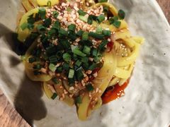 -大盐帮川菜馆(长楹天街店)