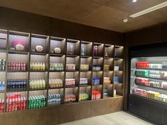 -曲水兰亭(北京四惠店)