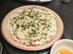 -广府乡下·饭庄(新港东路店)