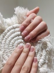 -M13瑾玳•专业美甲美睫