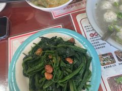 -沈老头包子(八十五店)
