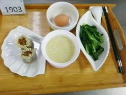 -敦南舒悦月子会所(南湖店)