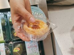 -酥侯糕点(长楹天街店)