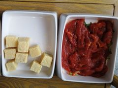 -李想大虾(黉街店)