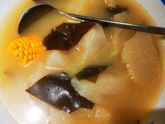 -鸡毛店·川菜(双楠店)