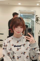 -WM Hair Salon
