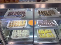 -铭记蛙小仙·活蛙畅享(CBD万达广场店)