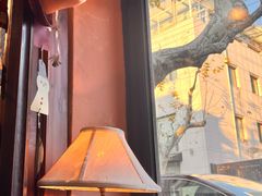 -古董花园(思南路42弄小区店)