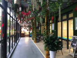 点击看大图 -保丽宝泰母婴护理院·月子中心·产康·中医(常州店)
