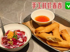 -簋街