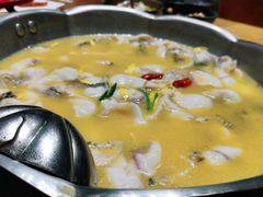 -湘芙蓉·湖南菜(椒江店)