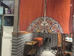 -佟爷·老北京炙子烤肉(动物园店)