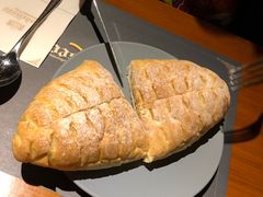 -奈雪的茶(大悦城店)