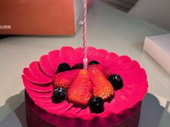 -美心西饼mx cakes(猎德优托邦店)