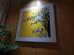-厦门市图书馆(集美新城馆区)