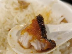 -董府·古宅餐厅