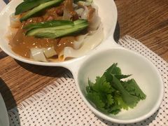 -咖啡之翼·咖餐厅(武清店)