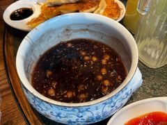 -宁邦·家宴·南京菜(红山动物园店)