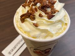 -一杯潮茶·专注潮汕茶饮(朝阳庄店)