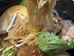 -通思密(CentralWorld Fl 3)