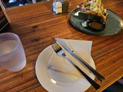 -萨尔瓦多Salvador's