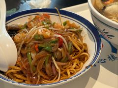 -同心楼(解放北路店)