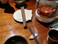 -七色云蔬食(喜邻里店)
