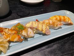 -YAMAKAWA(龙湖胥江天街店)