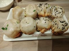 -咬不得高祖生煎·简餐(金逸影城店)