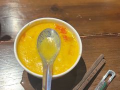 -萍姐火锅·公路夜市(江宁万达店)