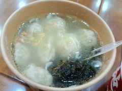 -蔡林记(昙华林泛悦汇店)