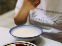 -正南齐北·老街糯米团(洪崖洞店)