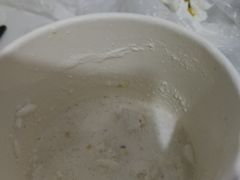 -唐沫茶兮(首山店)