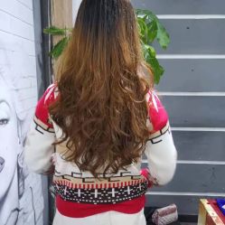 点击看大图 -东方美妍