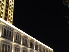 -必胜客(海滨店)