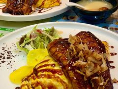 -阿飛冰室(下沙店)